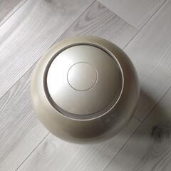 アロマ空気清浄器の画像