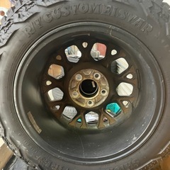 XTREME-J XJ04の画像