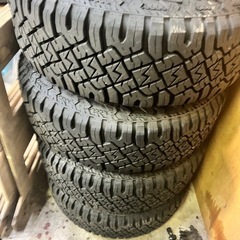 XTREME-J XJ04の画像