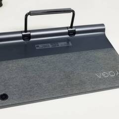 【良品】lenovo Yoga Tab 11/256GB/YT-J706F/タブレット/Androidの画像