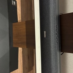 SONY  4K 液晶テレビの画像