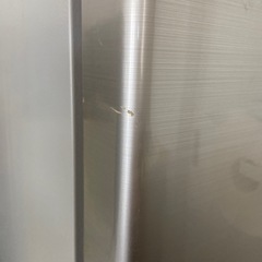 冷蔵庫の画像