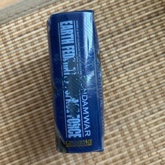 ガンダム　カードケースの画像