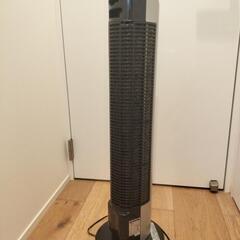 扇風機の画像