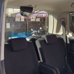 ホンダ　N BOX 4WD 　Ｇ・Ｌパッケージ  平成 ２６年式　車検付きの画像