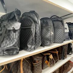 【本日あと1枠限定】江戸川区・市川市・浦安で出張買取します！