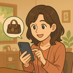 【9月買取アップキャンペーン実施中！】江戸川区・葛飾区・市…