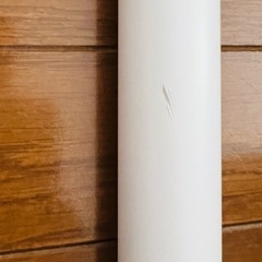 HomePodスピーカースタンド　の画像