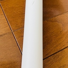 HomePodスピーカースタンド　の画像