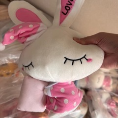 新品 ぬいぐるみ多数あります。全部まとめて購入！の画像