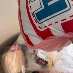 新品 ぬいぐるみ多数あります。全部まとめて購入！の画像