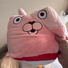 新品 ぬいぐるみ多数あります。全部まとめて購入！の画像