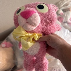 新品 ぬいぐるみ多数あります。全部まとめて購入！の画像
