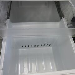 冷蔵庫 09 ヤマダ YAMADA 156L 2D 特価の画像