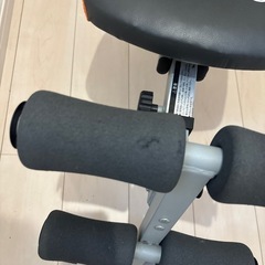 ワンダーコアの画像