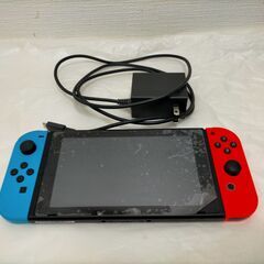 Nintendo Switch - 【お譲りします】Nintendo Switch ASCII.jp：宇野昌磨さん“Switch 2オーディション”引退表明