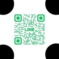 タロット占いの画像