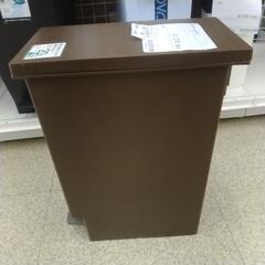 リユースのサカイ東金店 NITORI ダストボックス TJ14353の画像