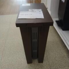 リユースのサカイ東金店 NITORI ダストボックス TJ14353の画像