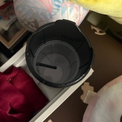 ドウシシャ DHIS-19BK 大人のふわふわ かき氷器の画像