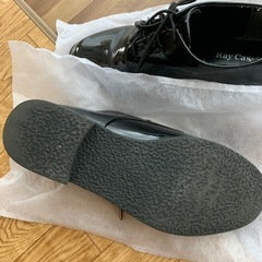 くつの画像