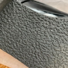 くつの画像