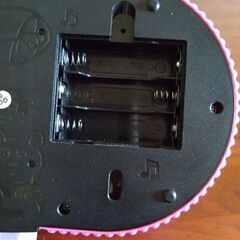 レジ　おもちゃ　マザーガーデン　うさももの画像