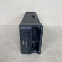 JVC アクティブサブウーファーシステム CS-DA500 ウーハー ウーファーボックス スピーカー 本体のみ 配線なし 動作未確認 Y2151の画像