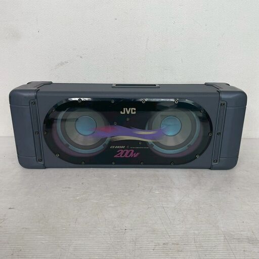 slide_LINE_ALBUM_2025822_25090