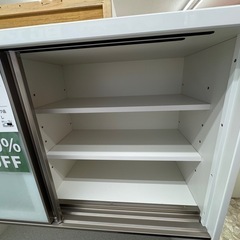 【表示価格より20％OFF‼】キッチンボードの画像