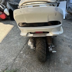マジェ！の画像