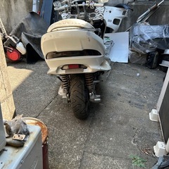 マジェ！の画像