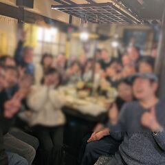 居酒屋スタッフ（飲食調理スタッフ、飲食ホールスタッフ）の画像