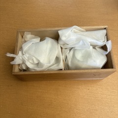 湯呑み2個セットの画像