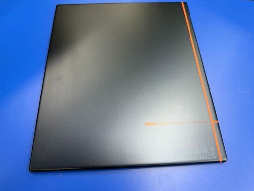 BOOX Note Air初代 WACOMペン付属 中古