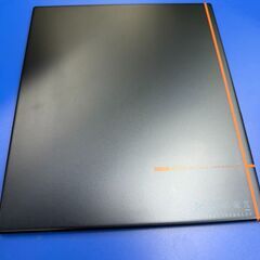 BOOX Note Air初代 本体のみ 中古の画像
