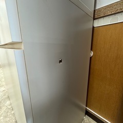 【表示価格より20％OFF‼】キッチンボードの画像