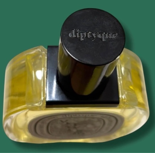 ディプティック オードトワレ ヴェチヴェリオ 100ml