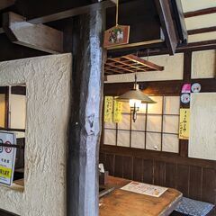 居酒屋スタッフ（飲食調理スタッフ、飲食ホールスタッフ）の画像