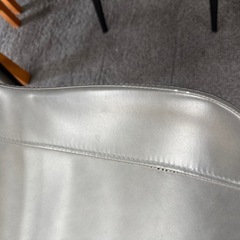 【表示価格より20％OFF‼】サカイ工業　ダイニング5点セットの画像