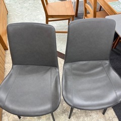 【表示価格より20％OFF‼】サカイ工業　ダイニング5点セットの画像