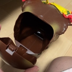 ダイナソー🦕の画像