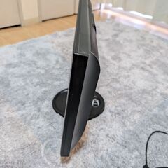【モニター】MITSUBISHI 23型三菱液晶ディスプレイRDT231WLM-Dの画像