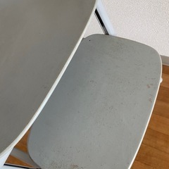 サイベックス　レモチェアの画像
