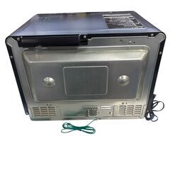 日立 過熱水蒸気 オーブンレンジ MRO-SS8 2016年製 中古の画像