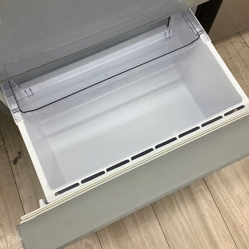 AQUA 3ドア冷蔵庫のご紹介！(トレファク寝屋川)