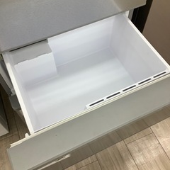 AQUA 3ドア冷蔵庫のご紹介！(トレファク寝屋川)の画像