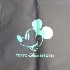 0901-129 ポンチョ　130cmの画像