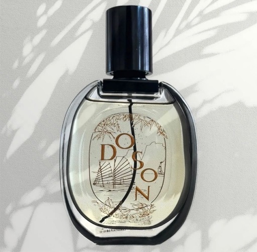 ディプティック ドソン 75 ml