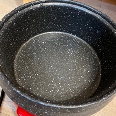 よもぎ蒸しセットの画像